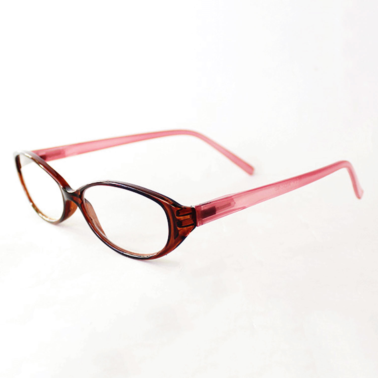 リーディンググラス - 画像2