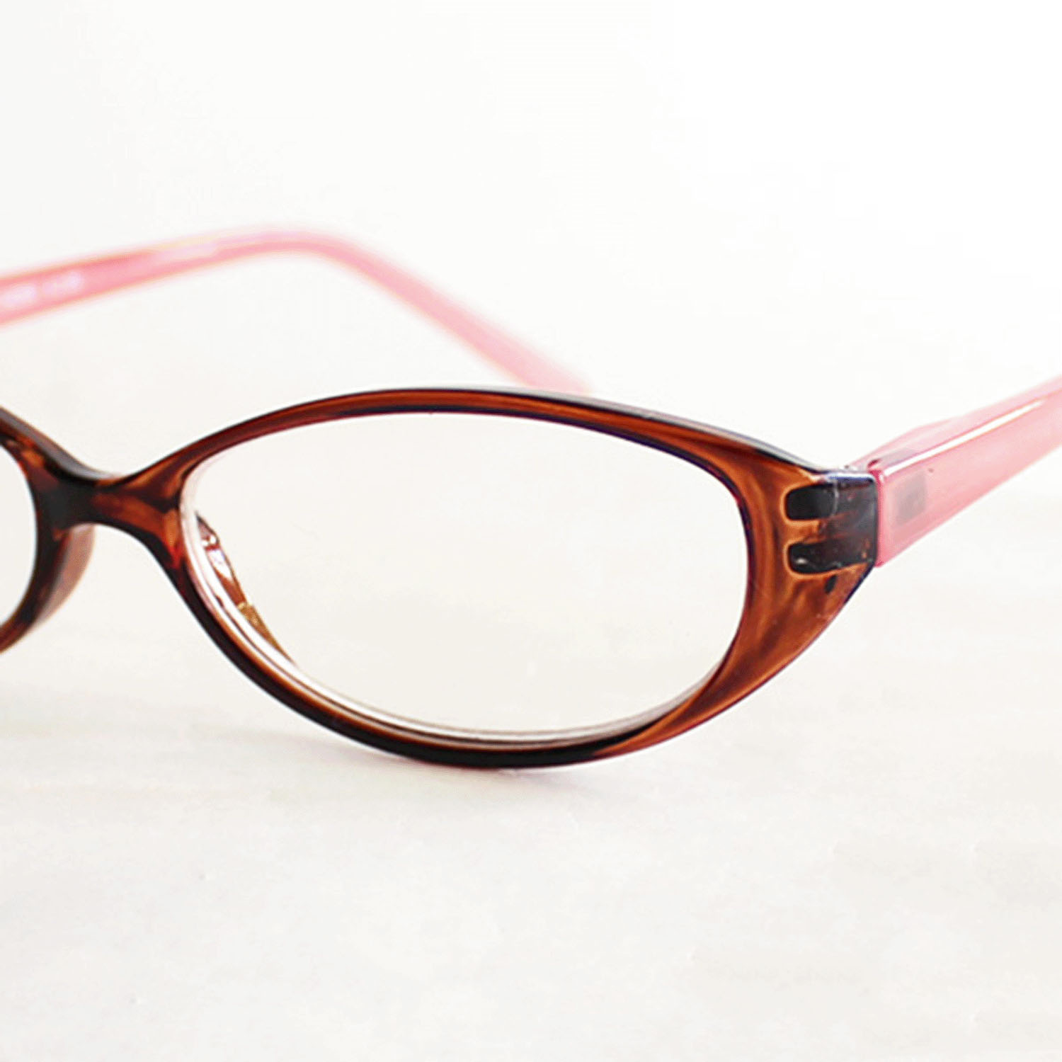 リーディンググラス - 画像3