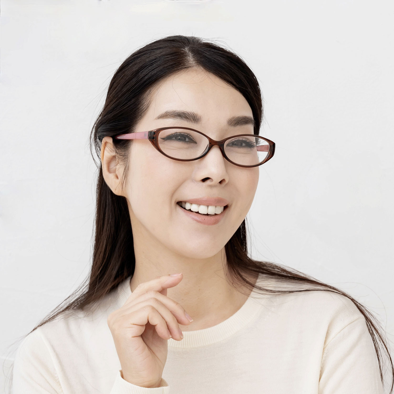 リーディンググラス - 画像4