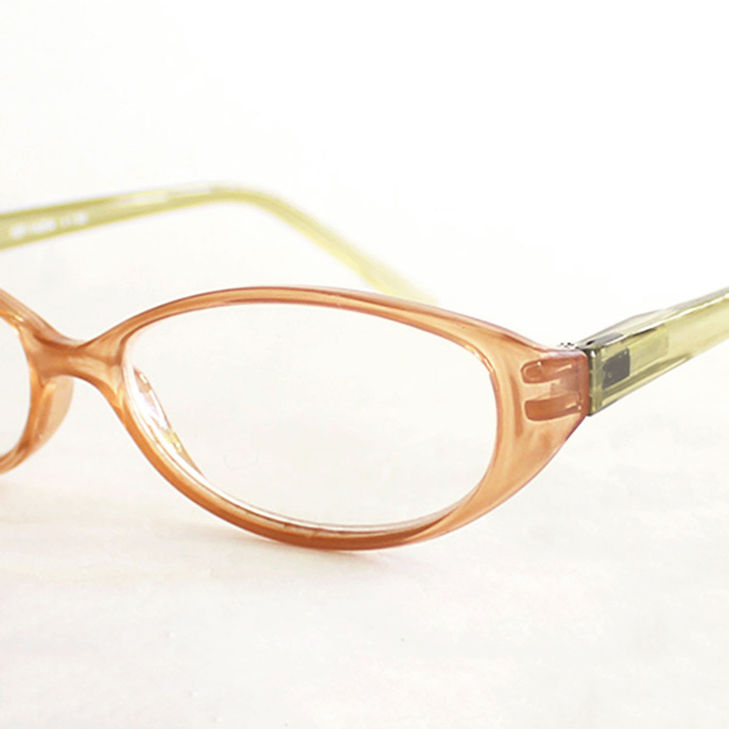 リーディンググラス - 画像7