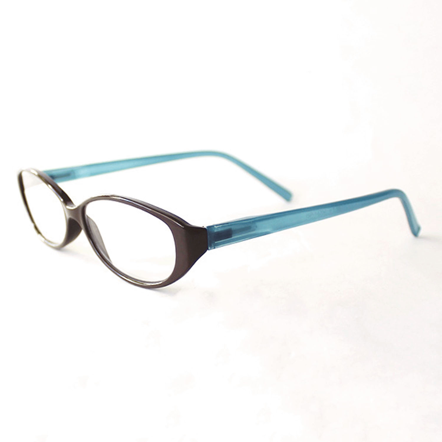 リーディンググラス - 画像9