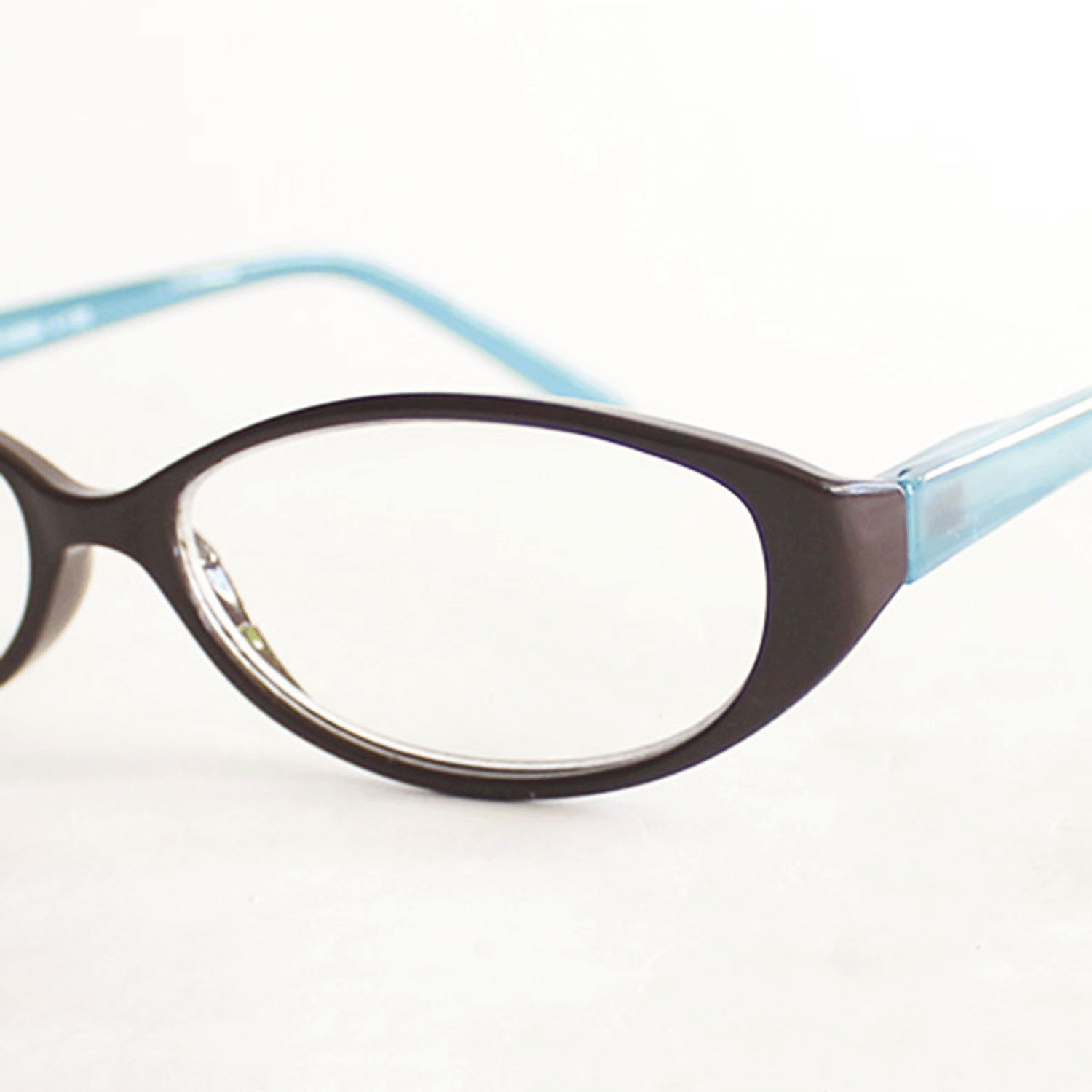 リーディンググラス - 画像10