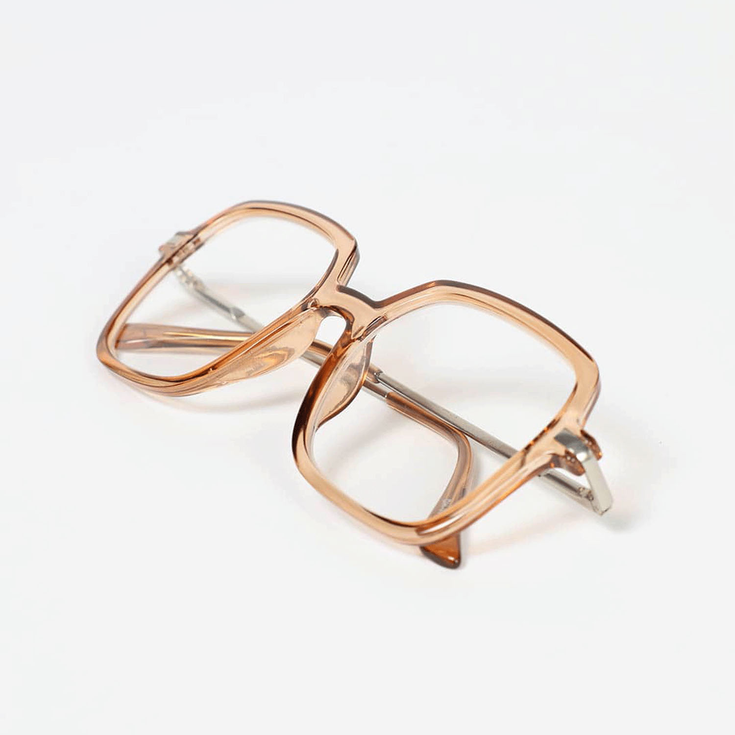 リーディンググラス YGF158 - 画像11