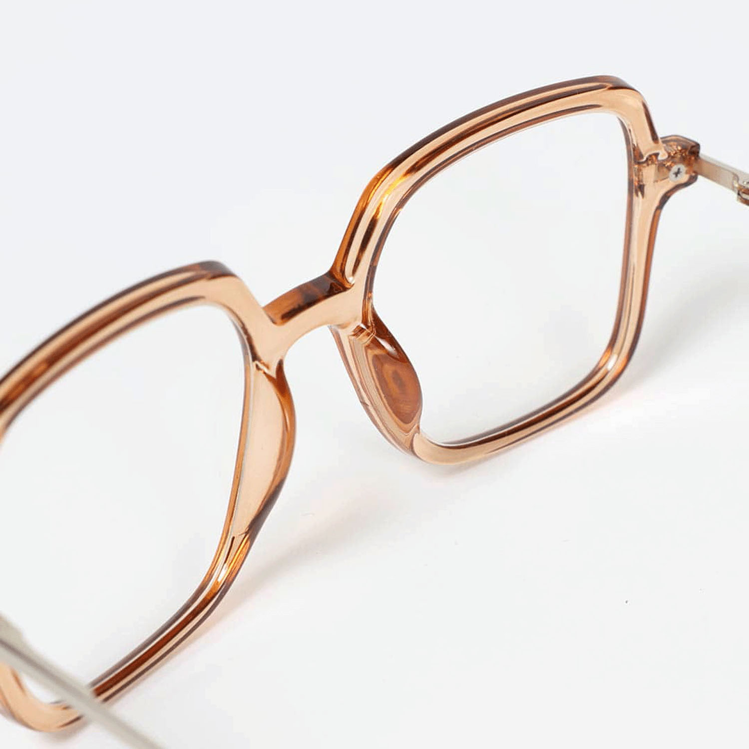 リーディンググラス YGF158 - 画像13