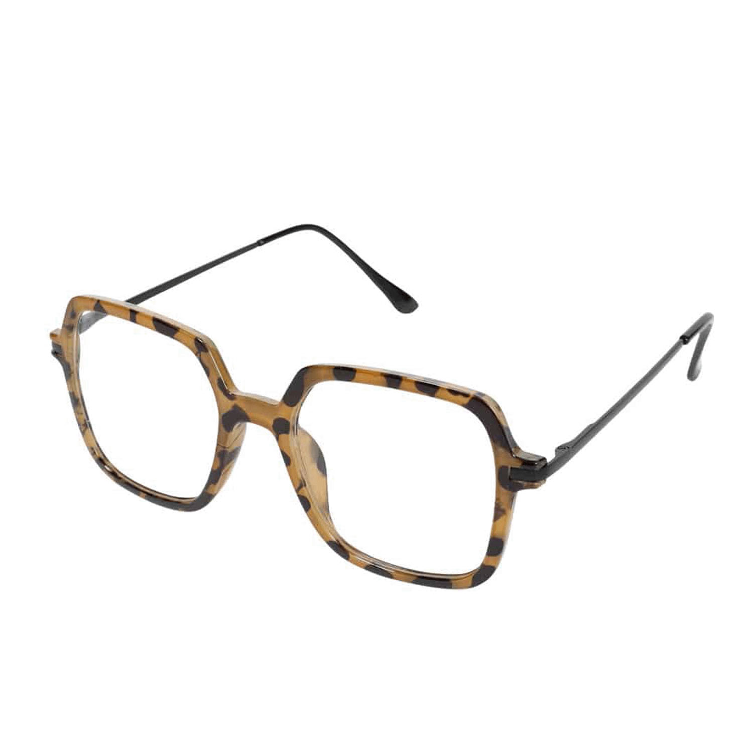 リーディンググラス YGF158 - 画像16