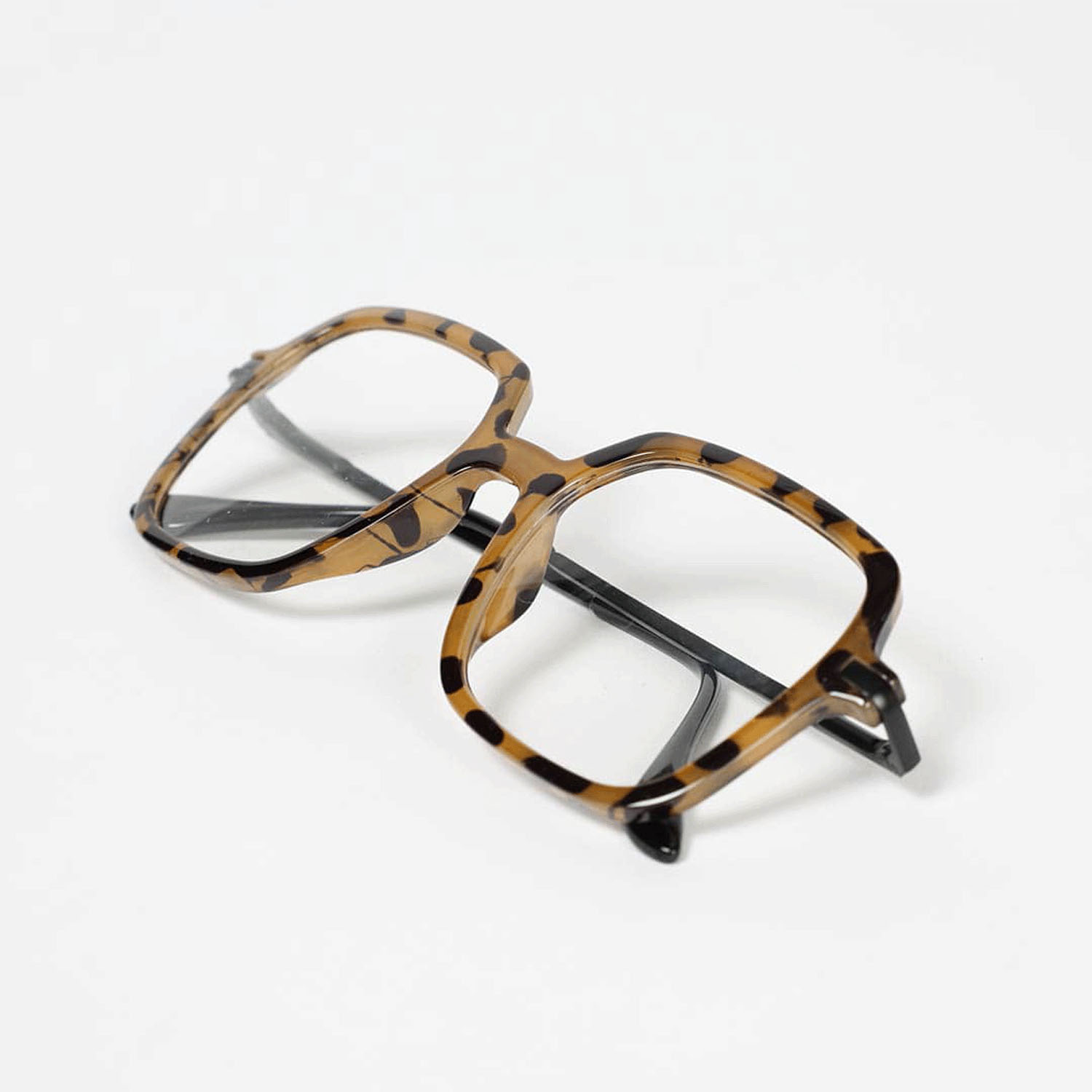 リーディンググラス YGF158 - 画像18