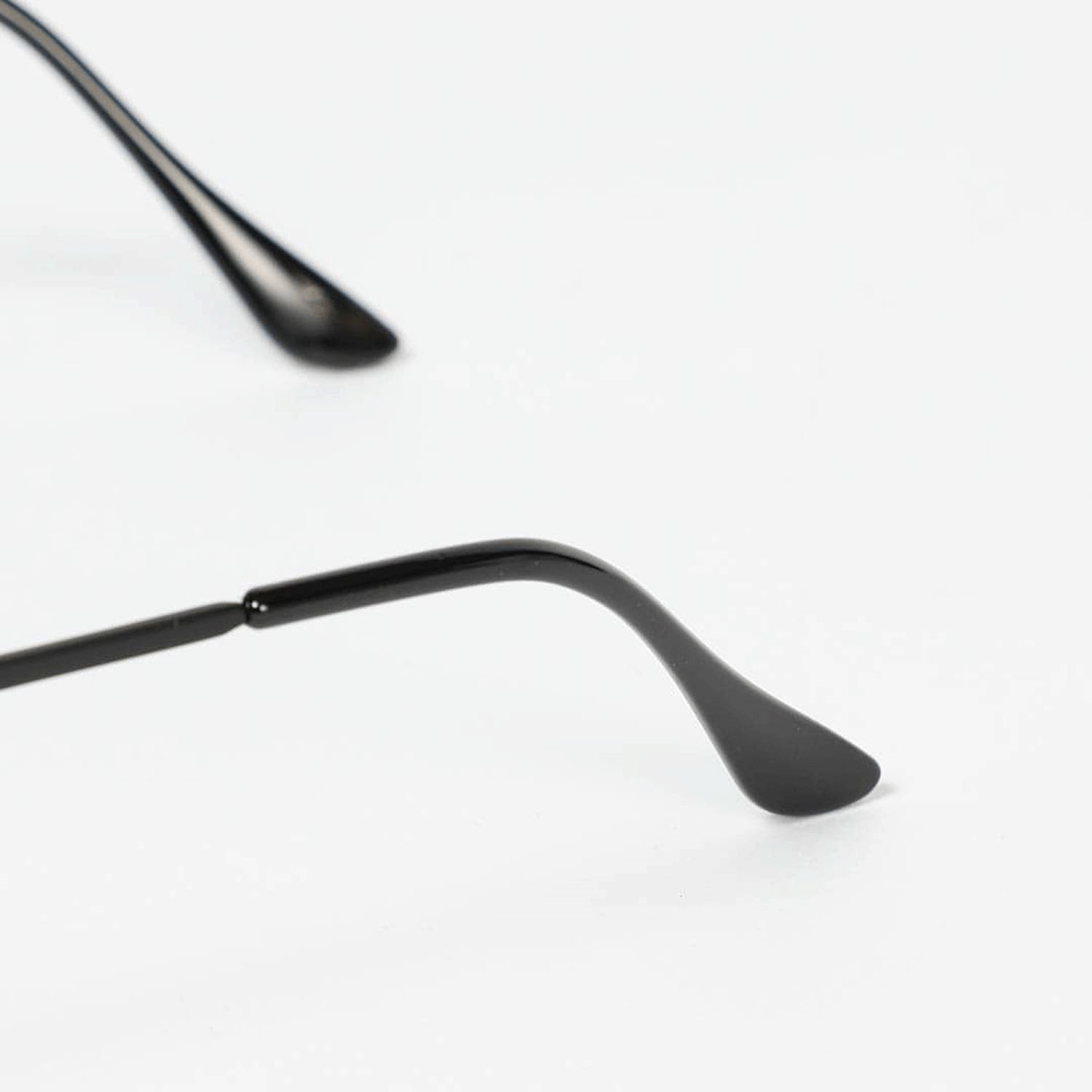 リーディンググラス YGF158 - 画像21