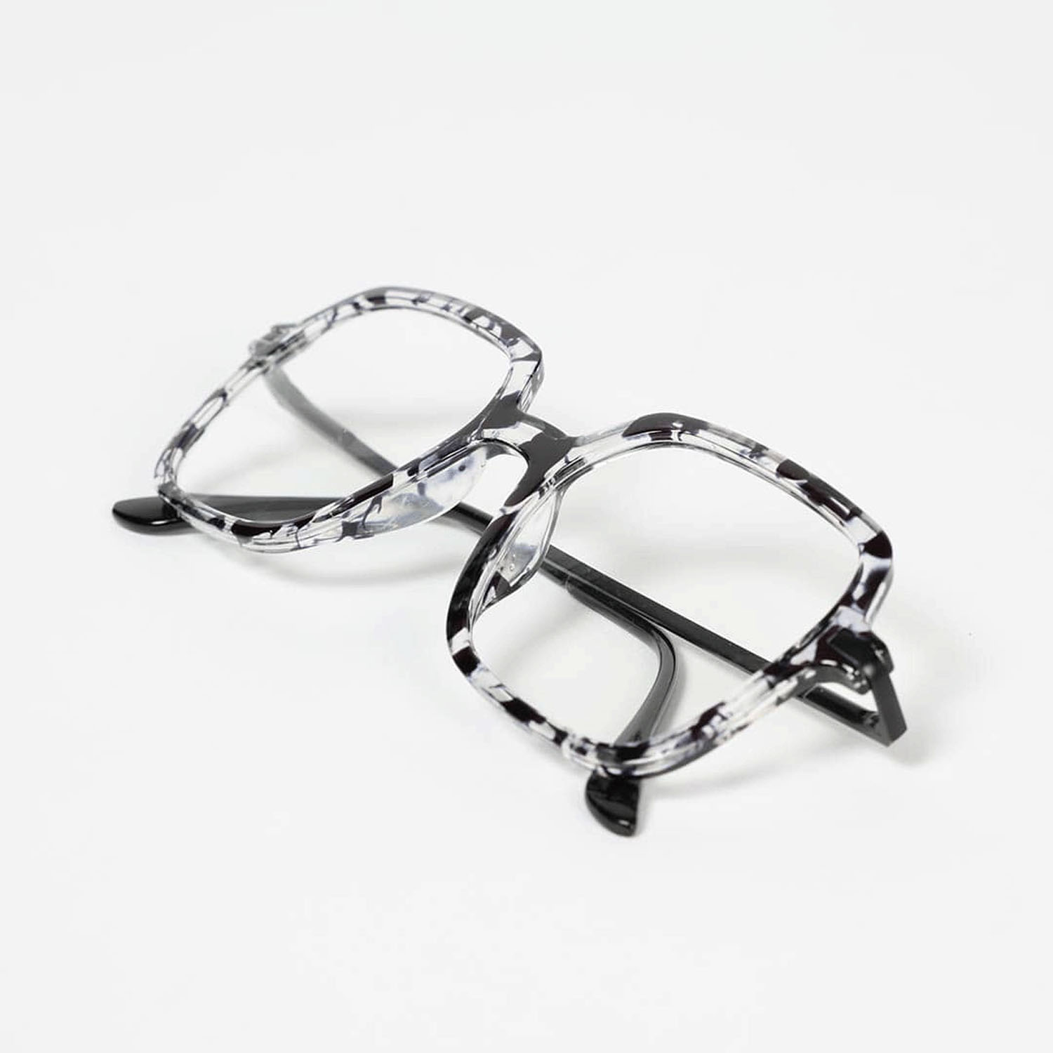 リーディンググラス YGF158 - 画像4