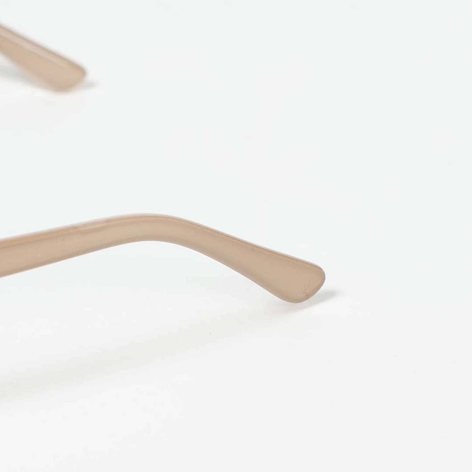 リーディンググラス・YGF159 - 画像14