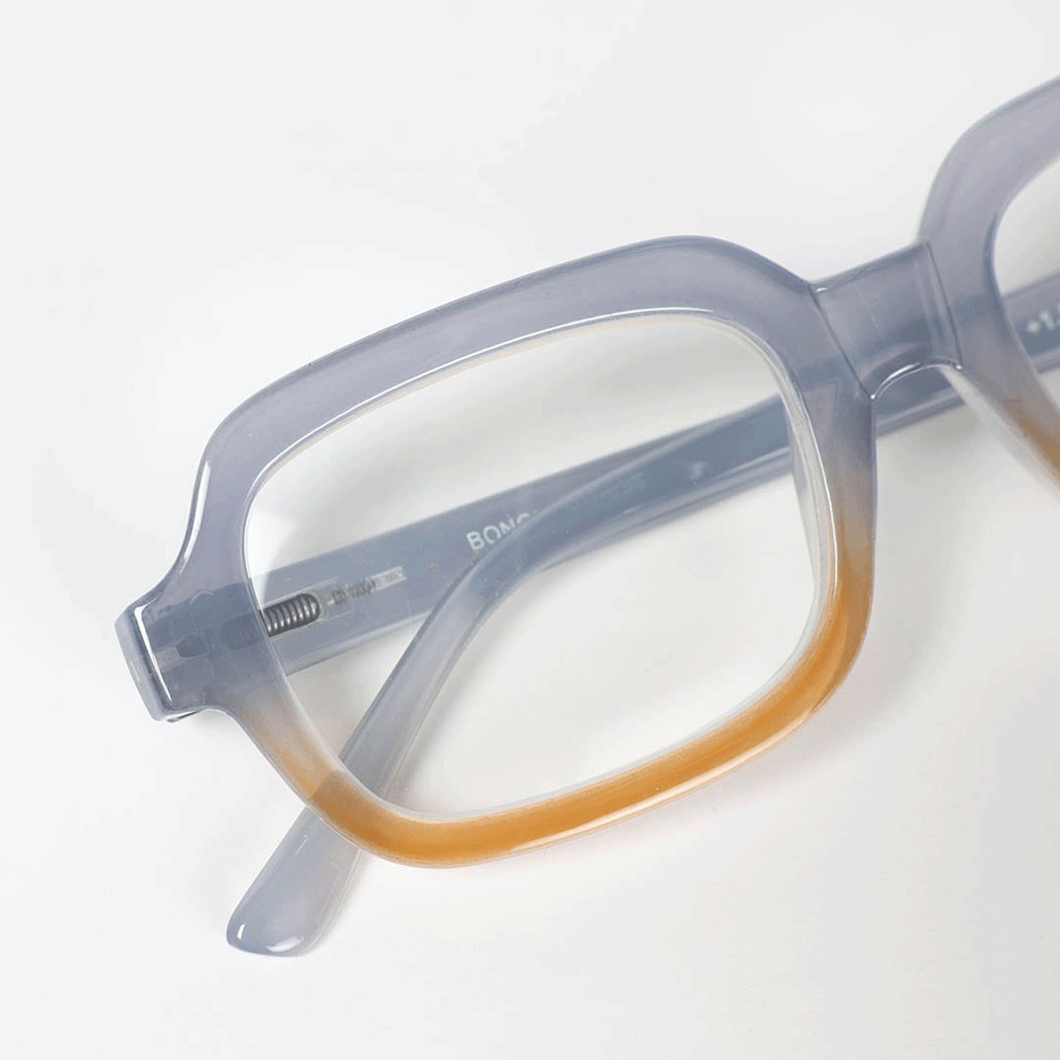 リーディンググラス・YGF159 - 画像19