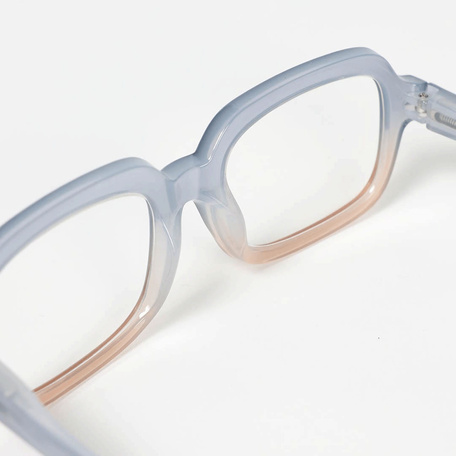 リーディンググラス・YGF159 - 画像20