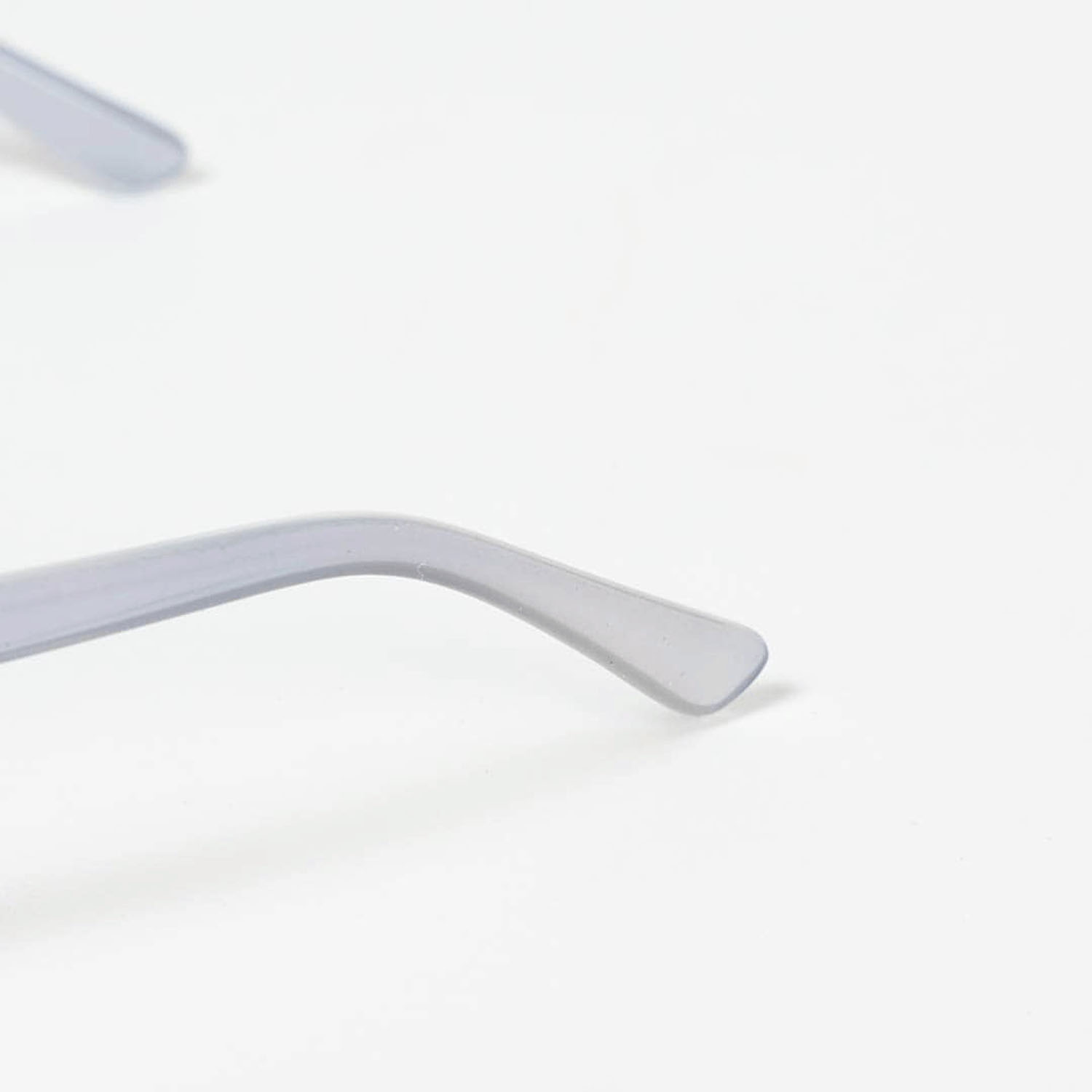 リーディンググラス・YGF159 - 画像21