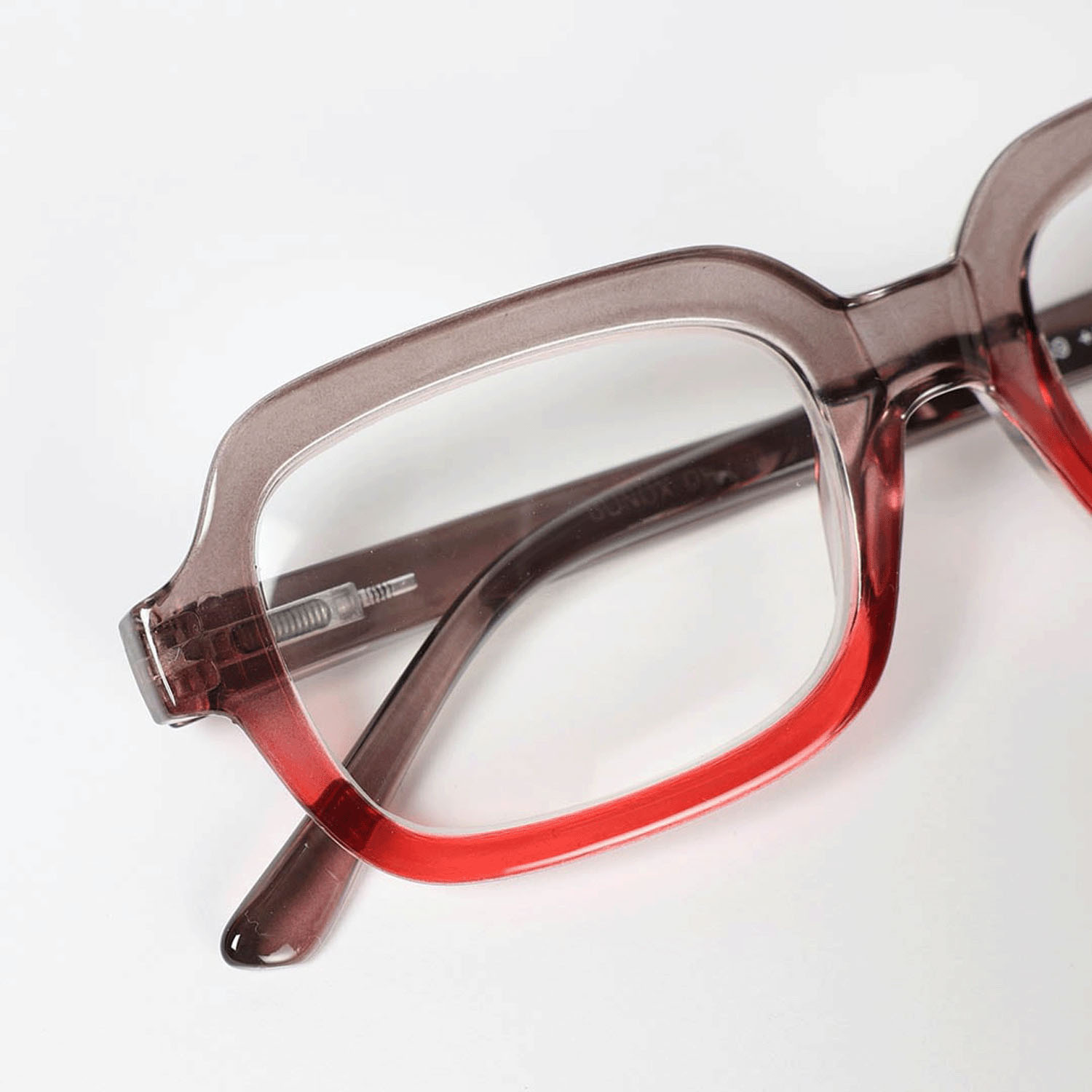 リーディンググラス・YGF159 - 画像5