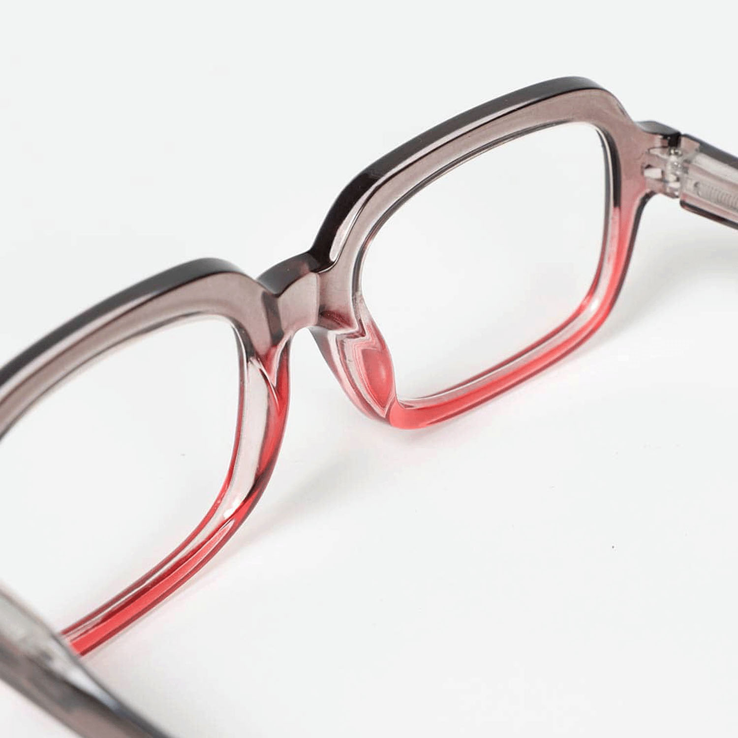 リーディンググラス・YGF159 - 画像6