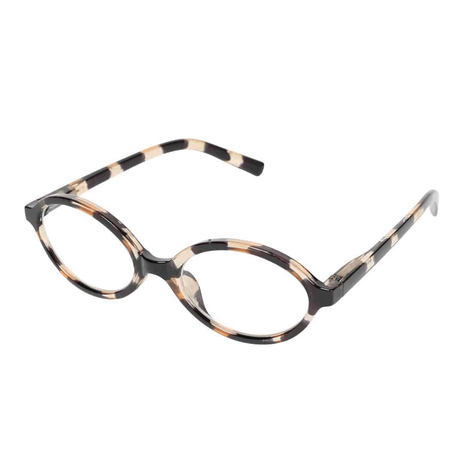 リーディンググラス・YGF160 - 画像2