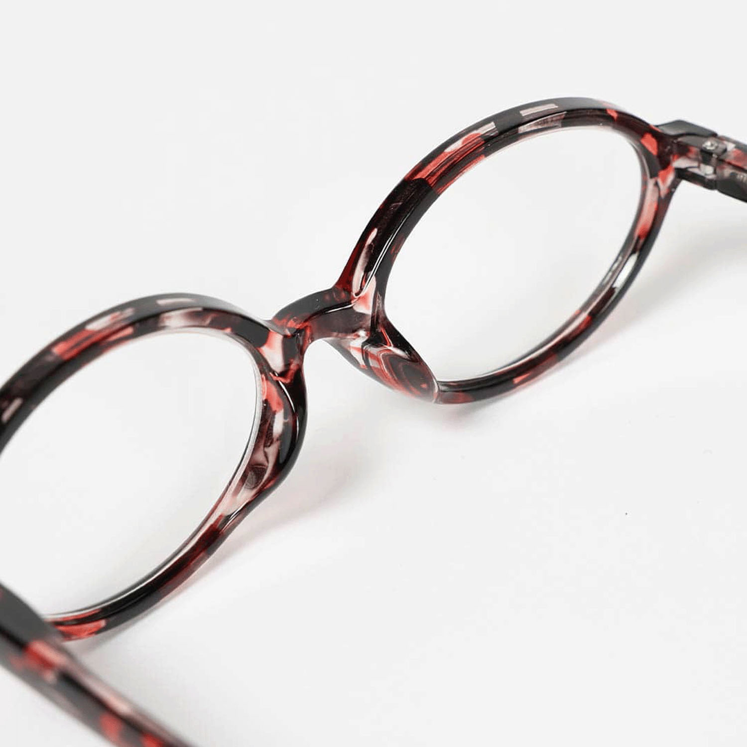 リーディンググラス・YGF160 - 画像13