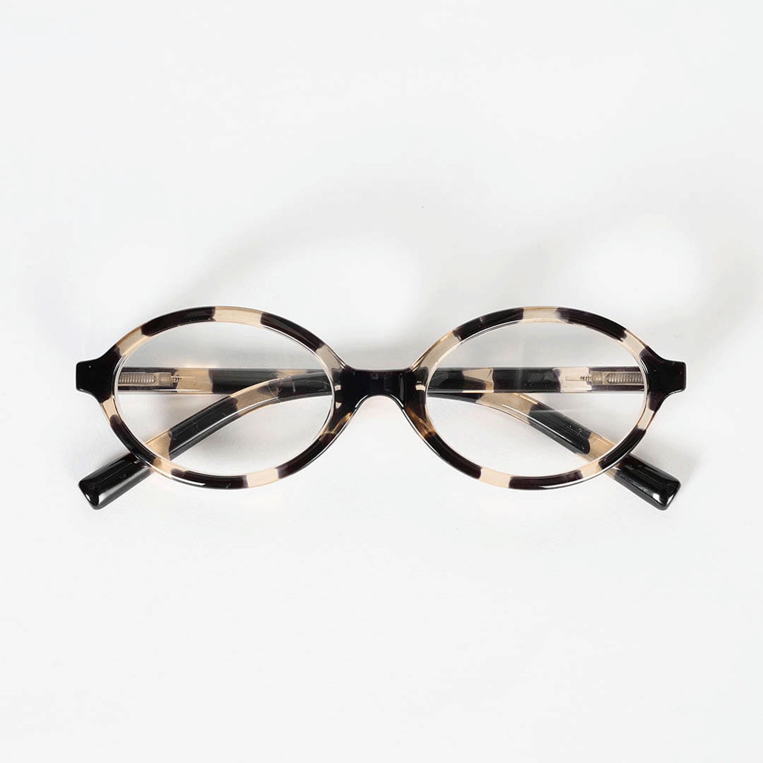 リーディンググラス・YGF160 - 画像3