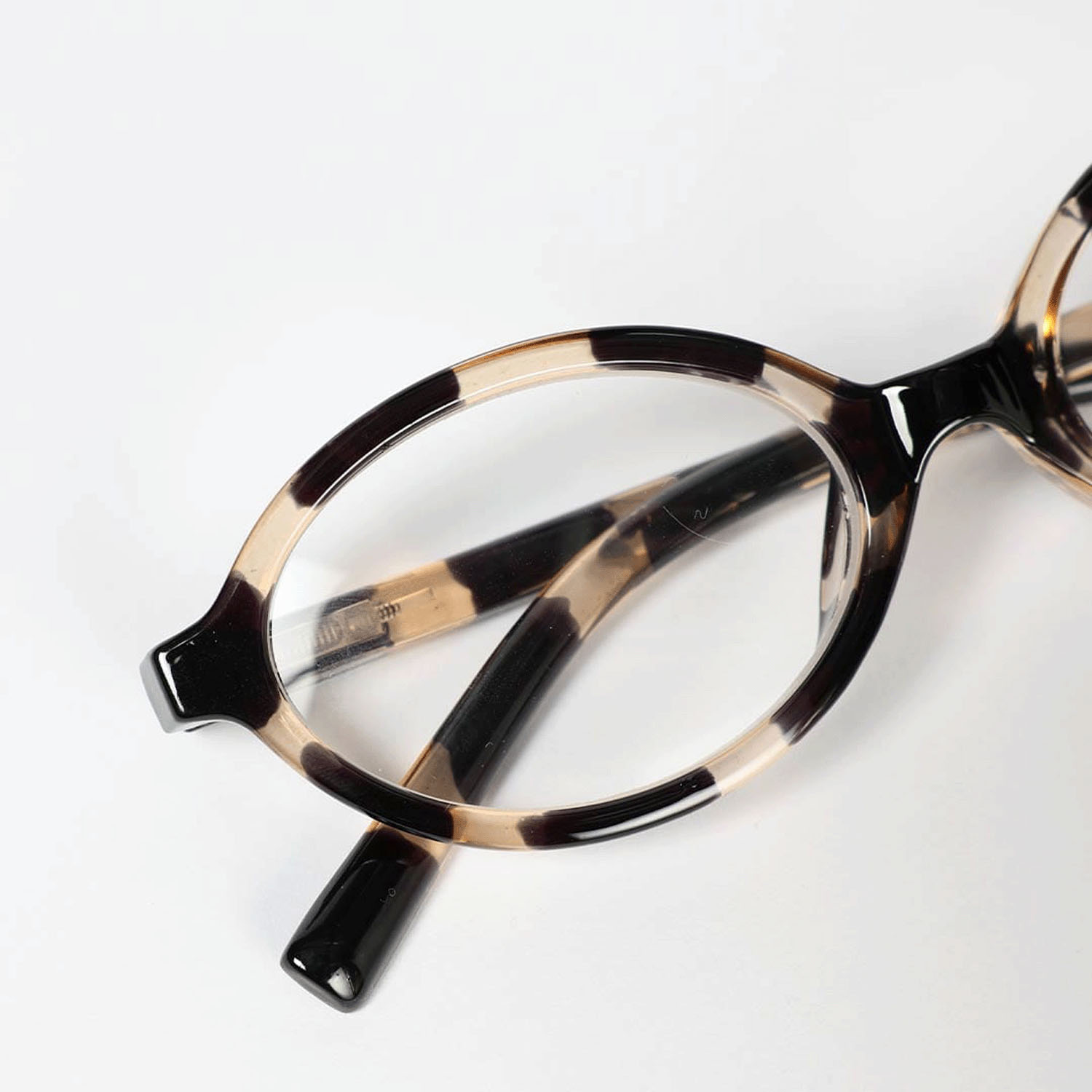 リーディンググラス・YGF160 - 画像5