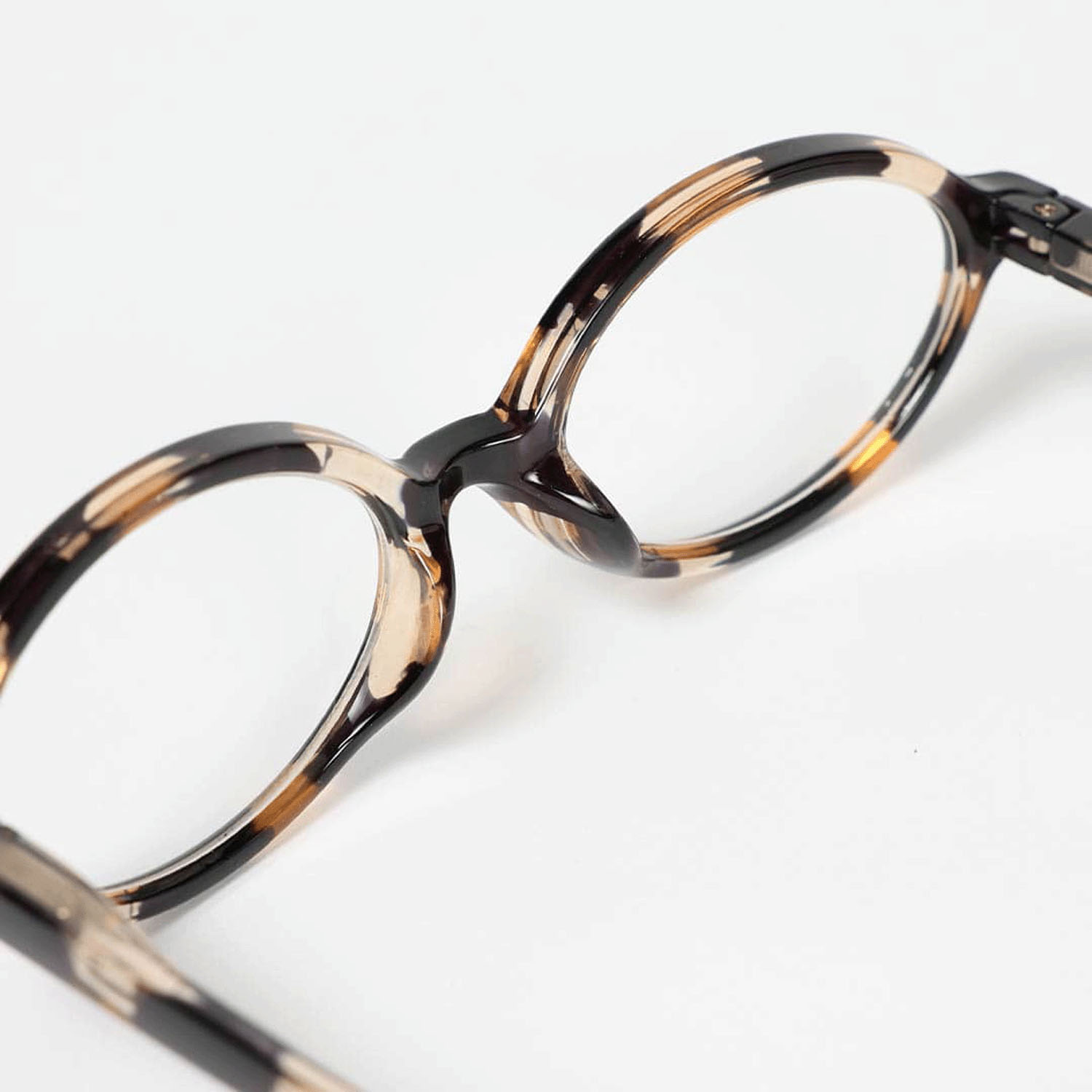 リーディンググラス・YGF160 - 画像6