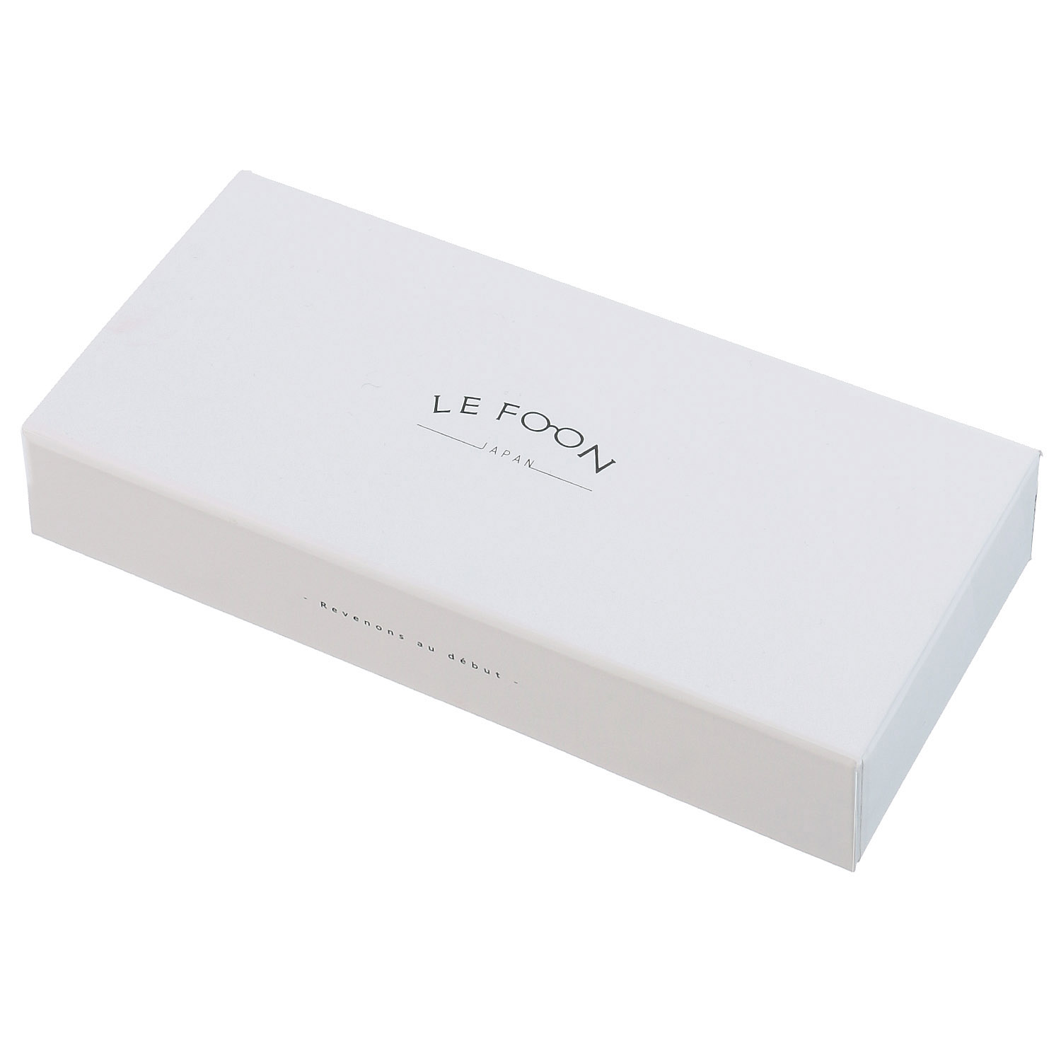 【LE FOON】Crown panto pc classic パソコングラス UV400 - 画像8