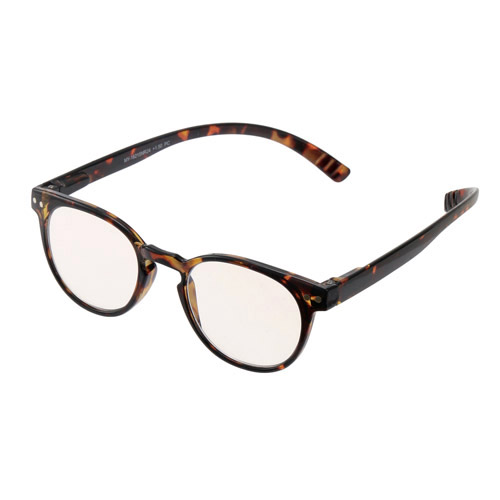 【動画あり】ネックリーダーズ ボストン型 デミブラウン - 画像2