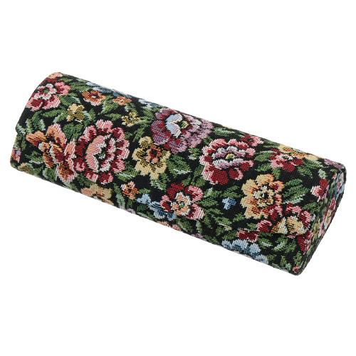 バロック眼鏡ケース - 画像2