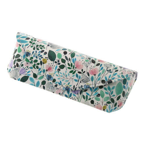 アンナエミリア メガネケース - 画像4