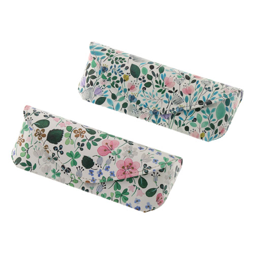 アンナエミリア メガネケース - 画像1