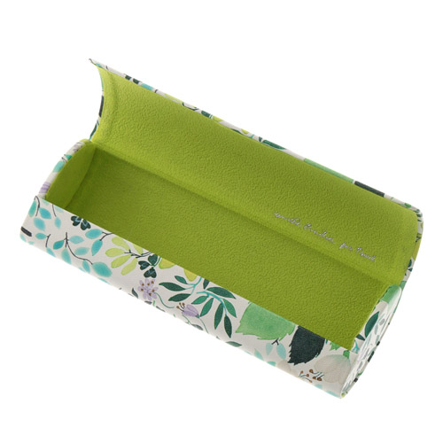 アンナエミリア・ハードケース - 画像3