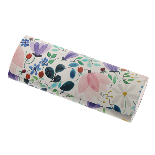 アンナエミリア・ハードケース - 画像6