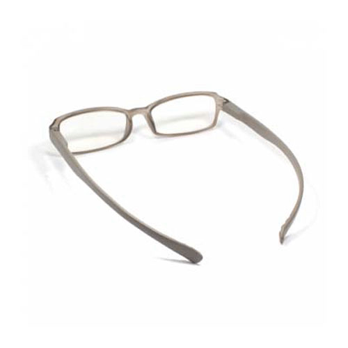 曇り止めネックリーダーズスタンダードフロストグレー - 画像4