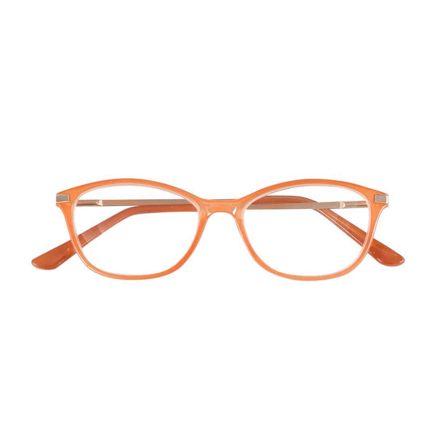 リーディンググラスYGF144 - 画像3