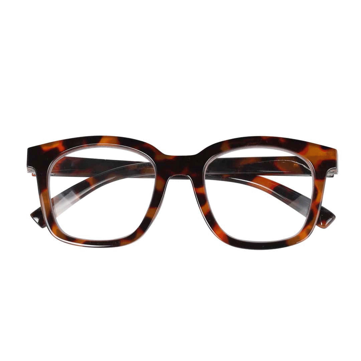 リーディンググラス YGK152 - 画像6