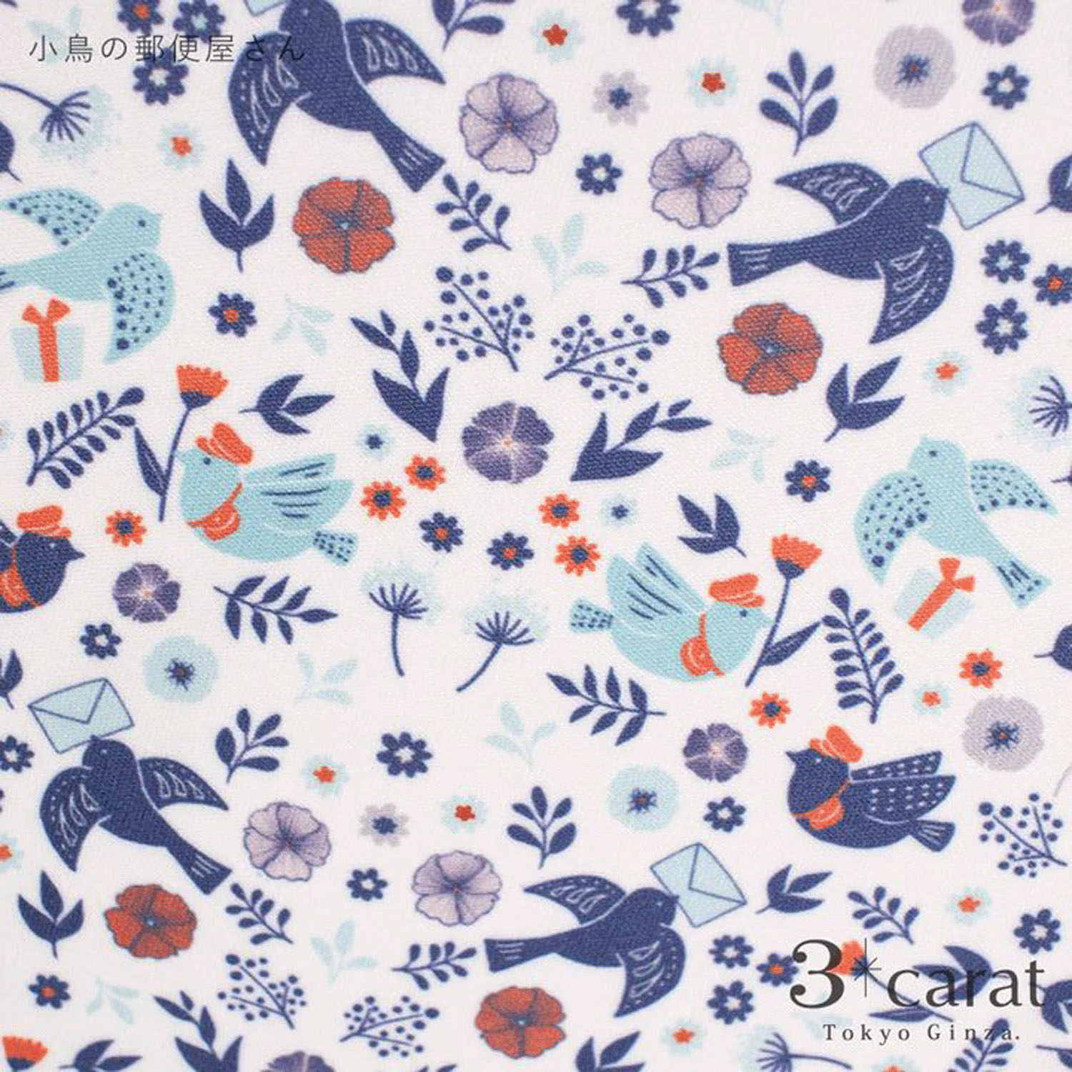 王様のくもり止め - 画像17