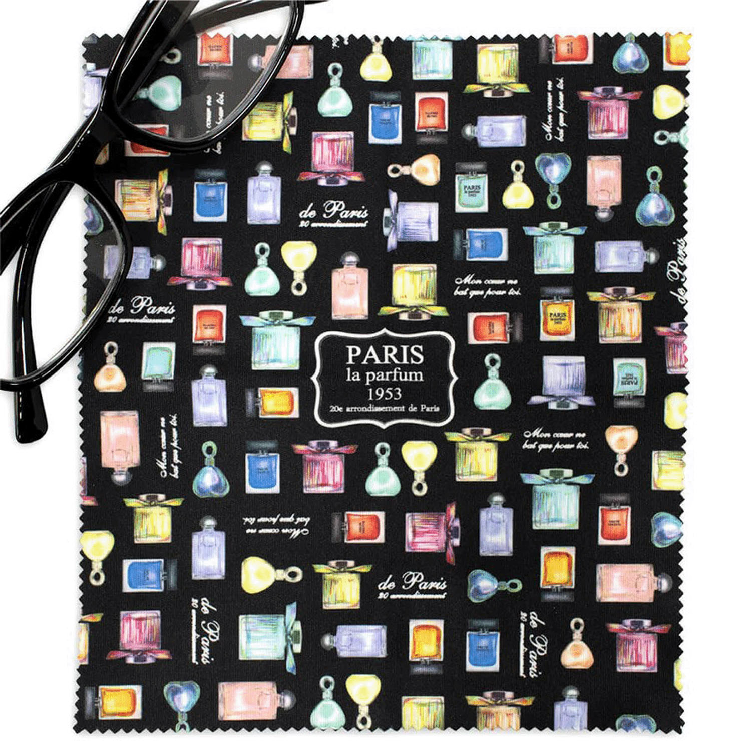 王様のくもり止め - 画像6