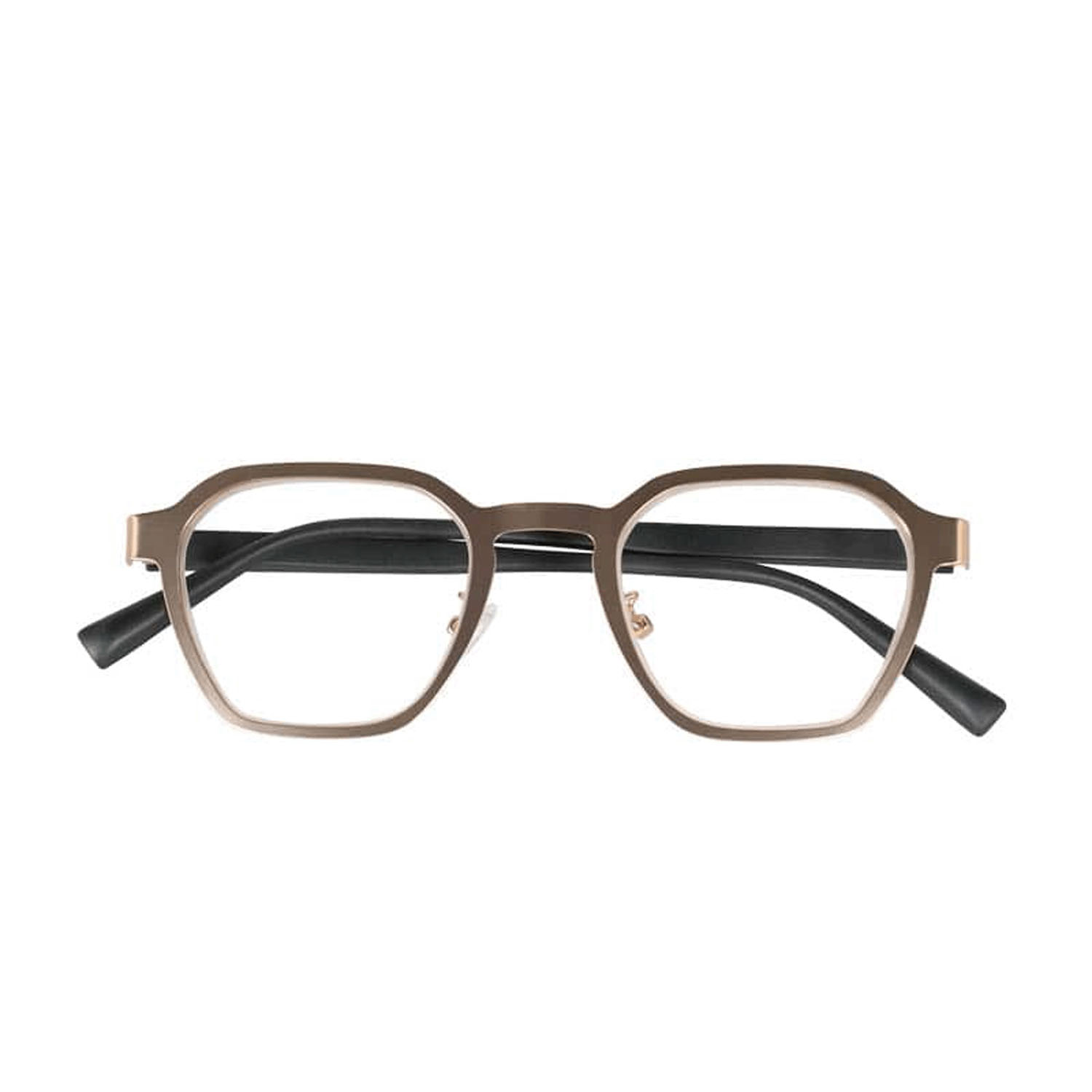 リーディンググラス YGF145 - 画像5