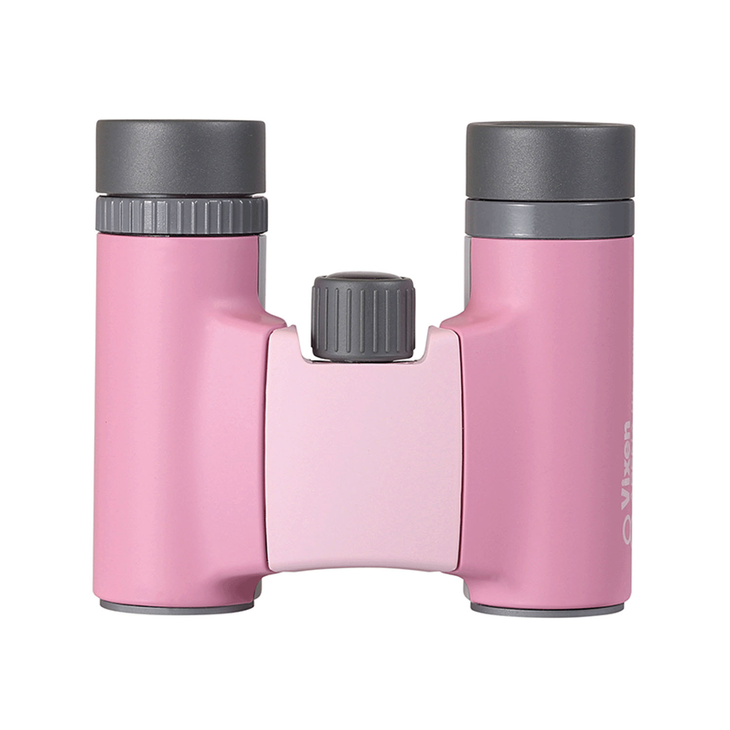 Vixen 双眼鏡 アリーナH＋ 8X21WP - 画像6