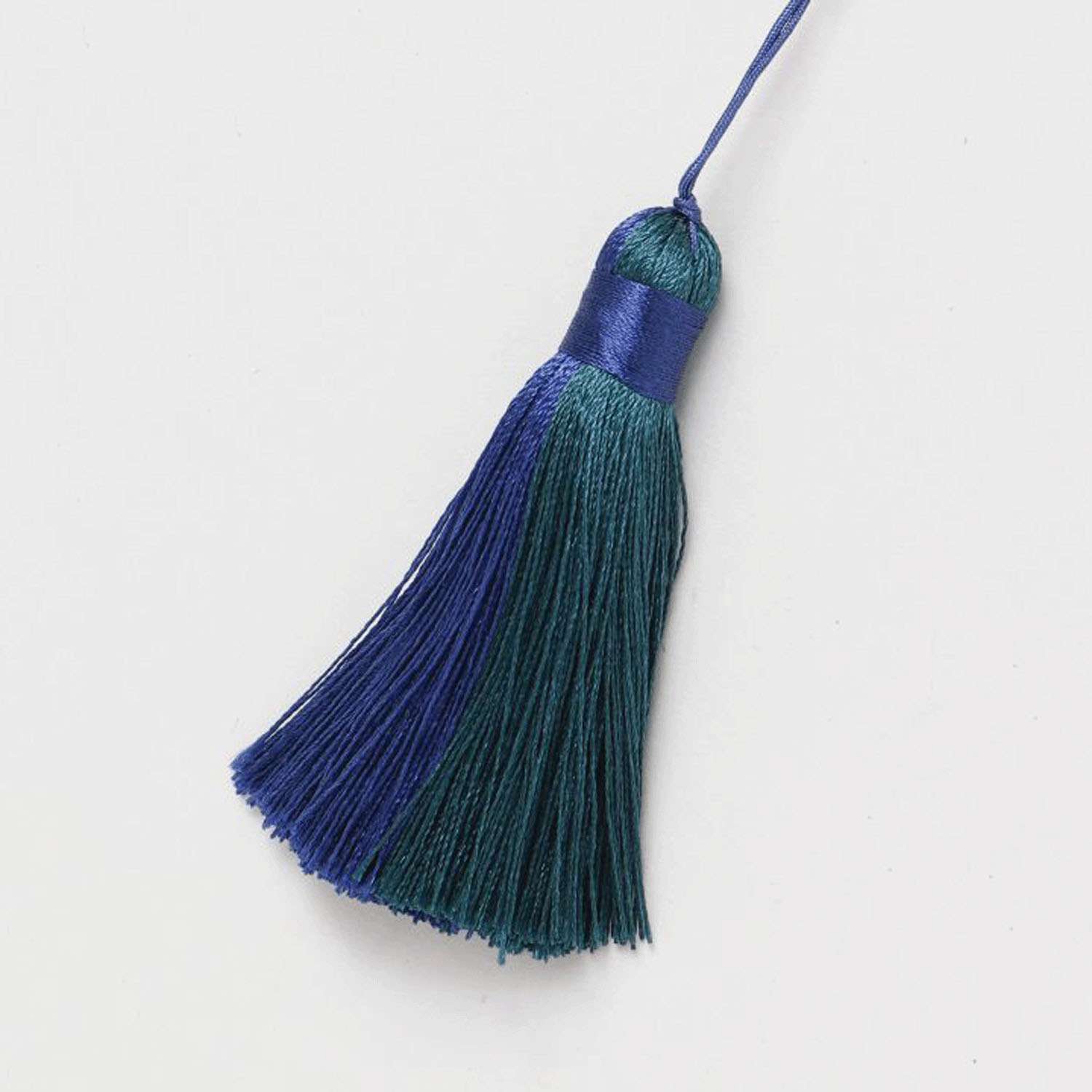 透明うちわ - 画像8