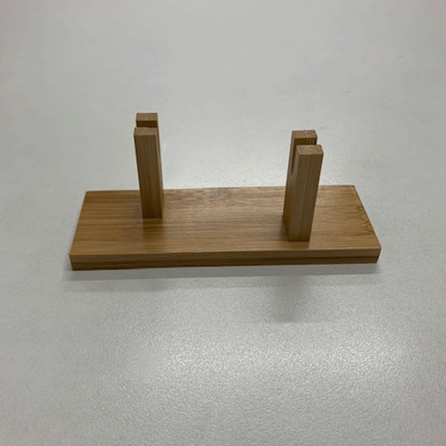 【2026年4月1日より価格変更】スス竹扇子立