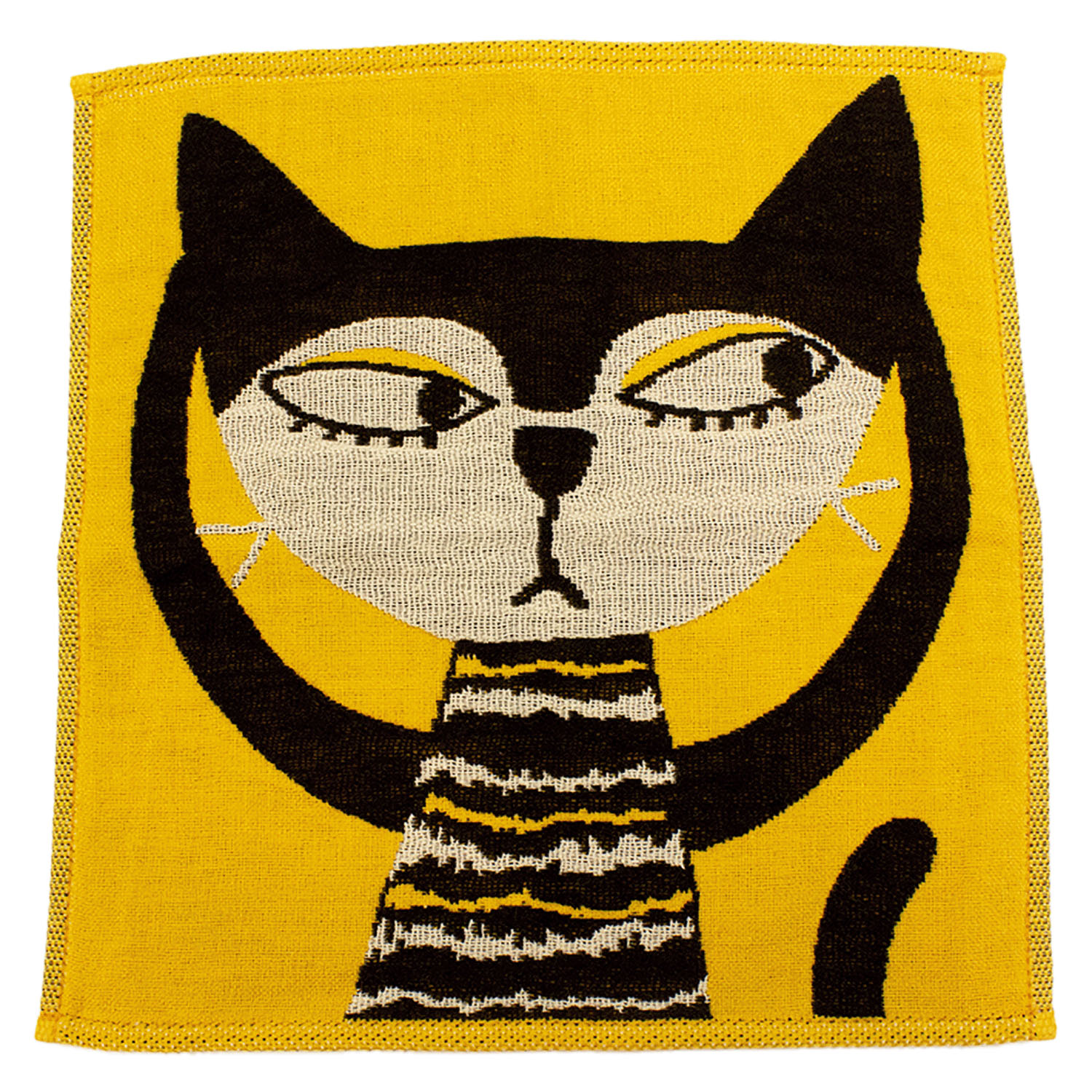 3重ガーゼミニ ごめんね - 画像3