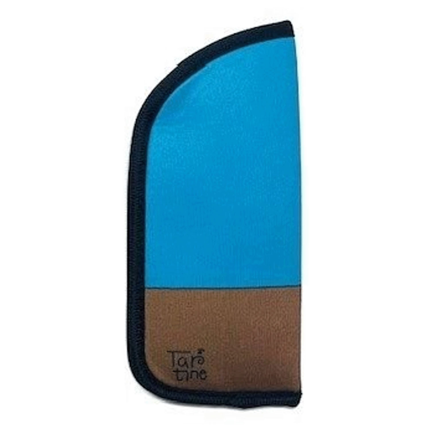 タルティーヌ メガネケース 3匹猫 - 画像2