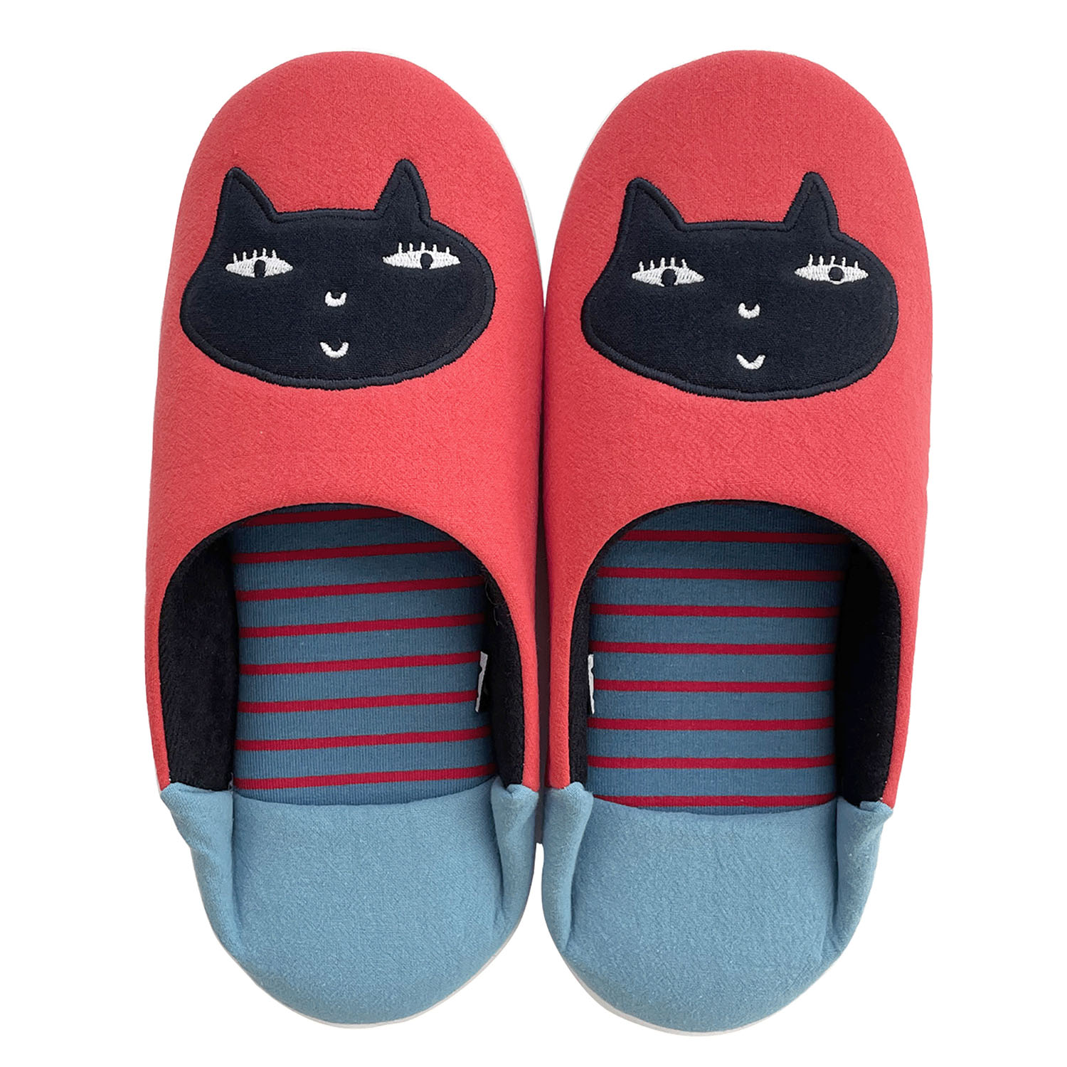 ATSUKO MATANO   スリッパ ジョーカー - 画像2