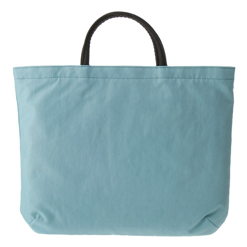 ATSUKO MATANO 刺繍バッグ ボタニカル - 画像2