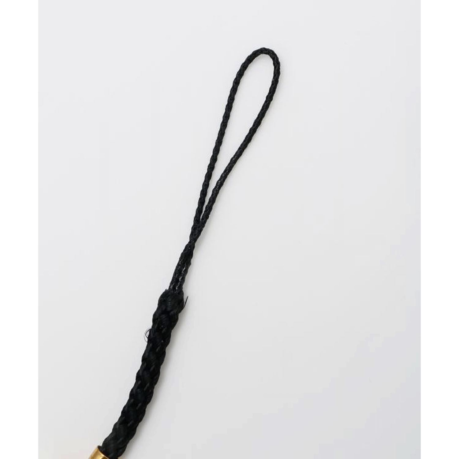 水引 和猫ストラップ - 画像4