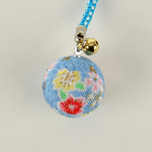 万華鏡根付 - 画像2