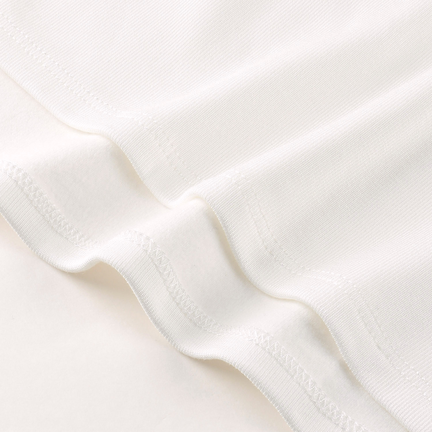 Anna Kerry ウォームロンT - 画像6