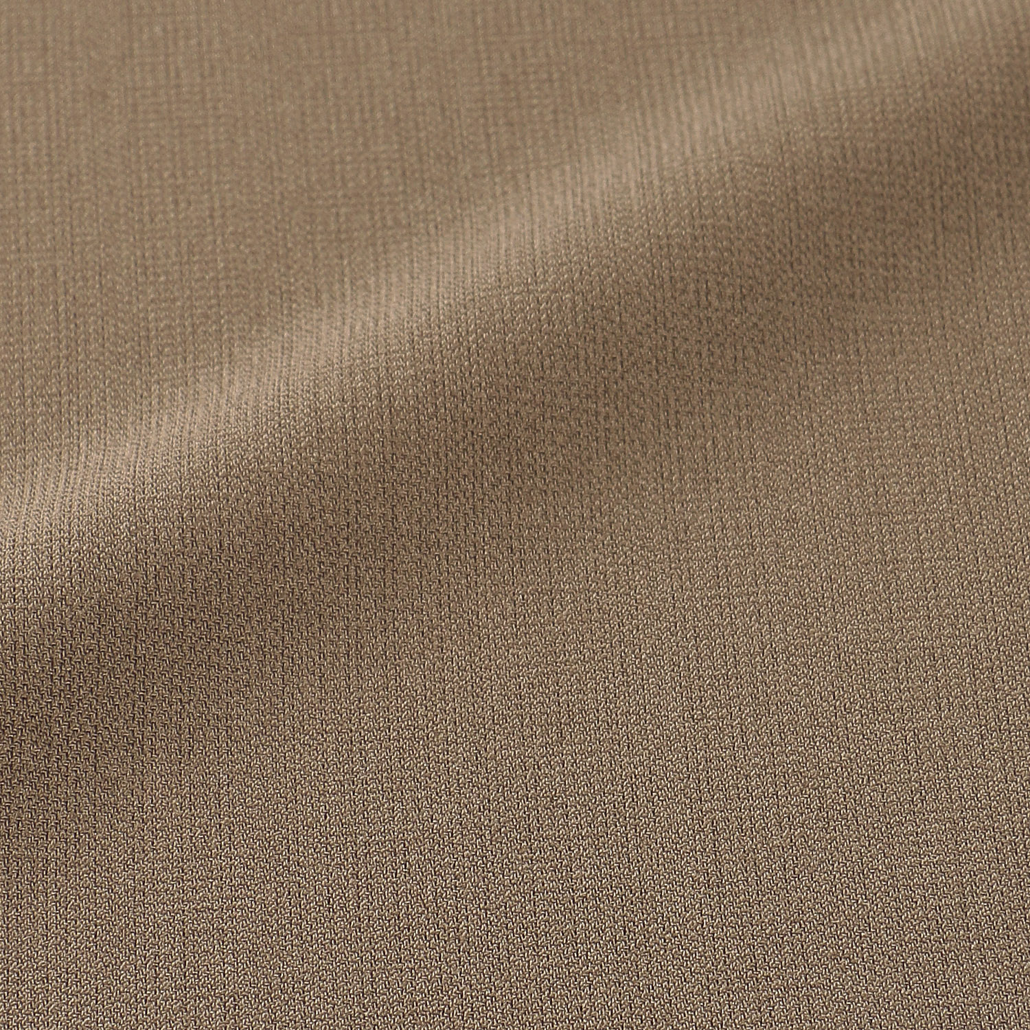 【Insta Live】cloche ノースリーブラウス＆パンツセット - 画像11