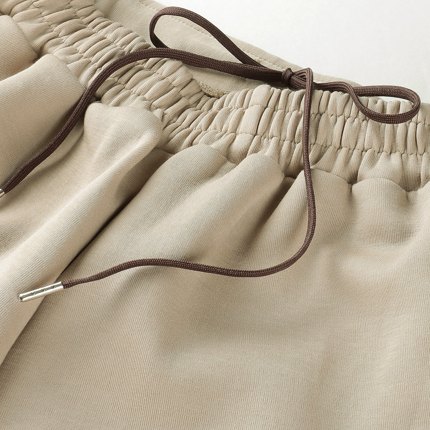 cloche ワイドパンツ - 画像9