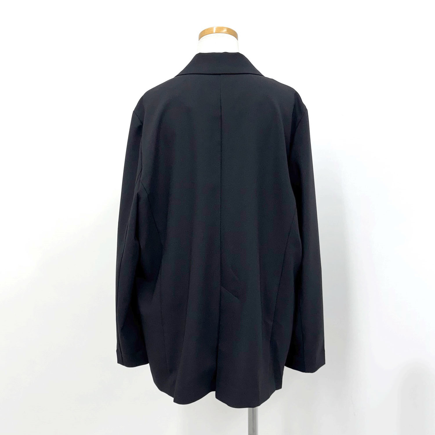 cloche シングルジャケット - 画像6