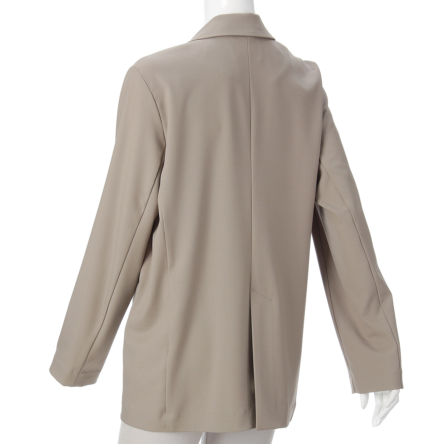 cloche シングルジャケット - 画像9